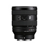Объектив Sony 20-70mm f/4 G FE SEL2070G